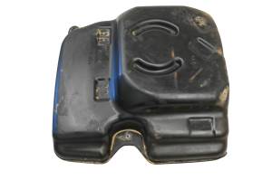 Honda - 21 Honda Talon 1000X Gas Tank & Fuel Pump SXS1000S2X - Image 3