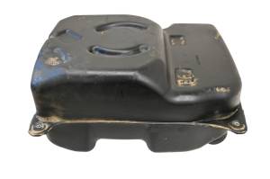 Honda - 21 Honda Talon 1000X Gas Tank & Fuel Pump SXS1000S2X - Image 4