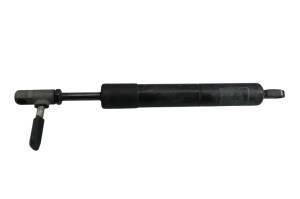 21 Honda Talon 1000X Steering Shock SXS1000S2X