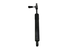Honda - 21 Honda Talon 1000X Steering Shock SXS1000S2X - Image 2