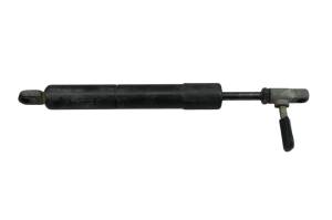 Honda - 21 Honda Talon 1000X Steering Shock SXS1000S2X - Image 3