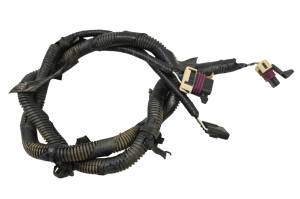 Honda - 21 Honda Talon 1000X Headlight Wire Harness Electrical Wiring SXS1000S2X - Image 2