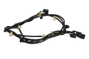 Honda - 21 Honda Talon 1000X Taillight Wire Harness Electrical Wiring SXS1000S2X - Image 1