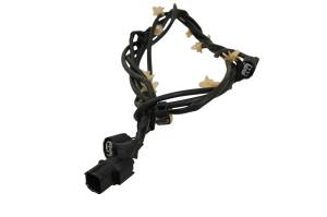 Honda - 21 Honda Talon 1000X Taillight Wire Harness Electrical Wiring SXS1000S2X - Image 2