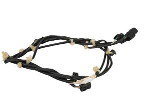 Honda - 21 Honda Talon 1000X Taillight Wire Harness Electrical Wiring SXS1000S2X - Image 3