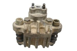 06 Polaris Predator 500 2x4 Front Brake Caliper Left Or Right