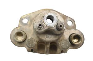 Polaris - 06 Polaris Predator 500 2x4 Front Brake Caliper Left Or Right - Image 2