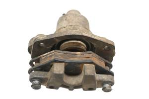 Polaris - 06 Polaris Predator 500 2x4 Front Brake Caliper Left Or Right - Image 3