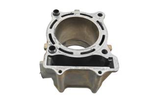 Polaris - 06 Polaris Predator 500 2x4 Cylinder - Image 2
