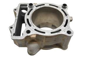 Polaris - 06 Polaris Predator 500 2x4 Cylinder - Image 3