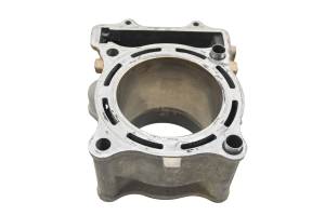 Polaris - 06 Polaris Predator 500 2x4 Cylinder - Image 4