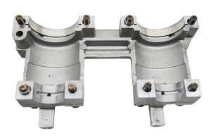 Polaris - 06 Polaris Predator 500 2x4 Cylinder Head - Image 2