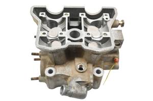 Polaris - 06 Polaris Predator 500 2x4 Cylinder Head - Image 3