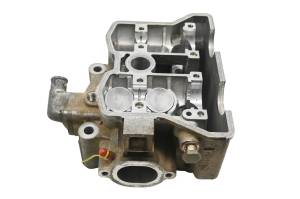 Polaris - 06 Polaris Predator 500 2x4 Cylinder Head - Image 4