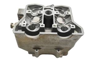 Polaris - 06 Polaris Predator 500 2x4 Cylinder Head - Image 5