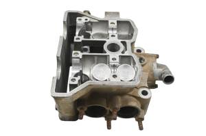 Polaris - 06 Polaris Predator 500 2x4 Cylinder Head - Image 6
