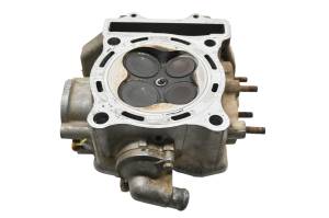 Polaris - 06 Polaris Predator 500 2x4 Cylinder Head - Image 7