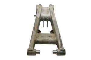 Polaris - 06 Polaris Predator 500 2x4 Rear Swingarm - Image 3