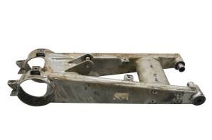 Polaris - 06 Polaris Predator 500 2x4 Rear Swingarm - Image 4
