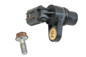 Honda - 21 Honda Talon 1000X Speed Sensor SXS1000S2X - Image 1