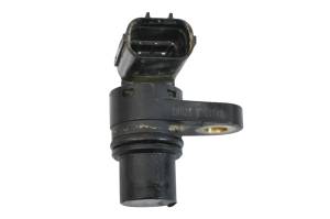 Honda - 21 Honda Talon 1000X Speed Sensor SXS1000S2X - Image 2