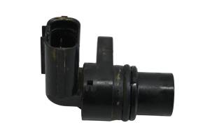 Honda - 21 Honda Talon 1000X Speed Sensor SXS1000S2X - Image 3