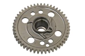 Honda - 21 Honda Talon 1000X Balancer Driven Gear SXS1000S2X - Image 2