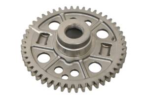 Honda - 21 Honda Talon 1000X Balancer Driven Gear SXS1000S2X - Image 3