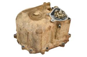 Honda - 21 Honda Talon 1000X Engine Stator Cover SXS1000S2X - Image 2