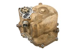 Honda - 21 Honda Talon 1000X Engine Stator Cover SXS1000S2X - Image 3