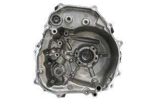 Honda - 21 Honda Talon 1000X Engine Stator Cover SXS1000S2X - Image 4