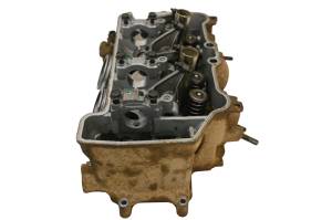 Honda - 21 Honda Talon 1000X Cylinder Head SXS1000S2X - Image 3