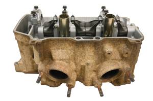 Honda - 21 Honda Talon 1000X Cylinder Head SXS1000S2X - Image 4