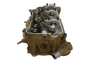 Honda - 21 Honda Talon 1000X Cylinder Head SXS1000S2X - Image 5