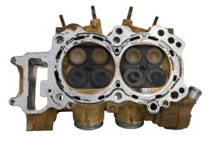 Honda - 21 Honda Talon 1000X Cylinder Head SXS1000S2X - Image 6