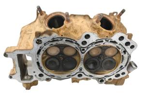 Honda - 21 Honda Talon 1000X Cylinder Head SXS1000S2X - Image 7