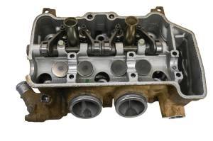 Honda - 21 Honda Talon 1000X Cylinder Head SXS1000S2X - Image 8
