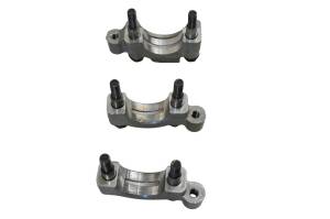 Honda - 21 Honda Talon 1000X Cylinder Head SXS1000S2X - Image 9