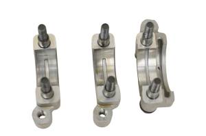 Honda - 21 Honda Talon 1000X Cylinder Head SXS1000S2X - Image 10