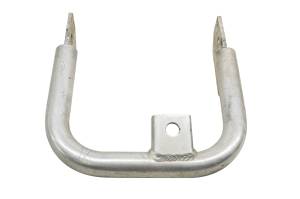 Aftermarket - 06 Polaris Predator 500 2x4 Rear Grab Bar Aftermarket - Image 2
