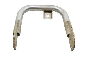Aftermarket - 06 Polaris Predator 500 2x4 Rear Grab Bar Aftermarket - Image 3