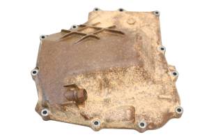 Honda - 21 Honda Talon 1000X Oil Pan SXS1000S2X - Image 2