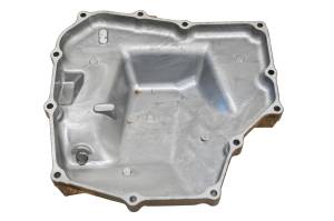 Honda - 21 Honda Talon 1000X Oil Pan SXS1000S2X - Image 3