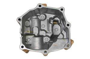 Honda - 21 Honda Talon 1000X Solenoid Cover SXS1000S2X - Image 3