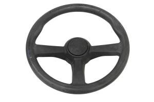 21 Honda Talon 1000X Steering Wheel SXS1000S2X