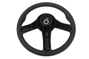 Honda - 21 Honda Talon 1000X Steering Wheel SXS1000S2X - Image 2