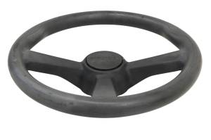 Honda - 21 Honda Talon 1000X Steering Wheel SXS1000S2X - Image 3