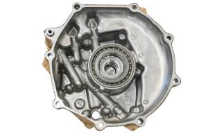 Honda - 21 Honda Talon 1000X Clutch Cover SXS1000S2X - Image 3