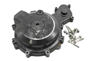 06 Polaris Predator 500 2x4 Stator Cover