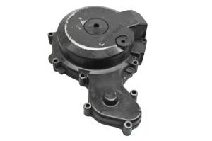 Polaris - 06 Polaris Predator 500 2x4 Stator Cover - Image 2